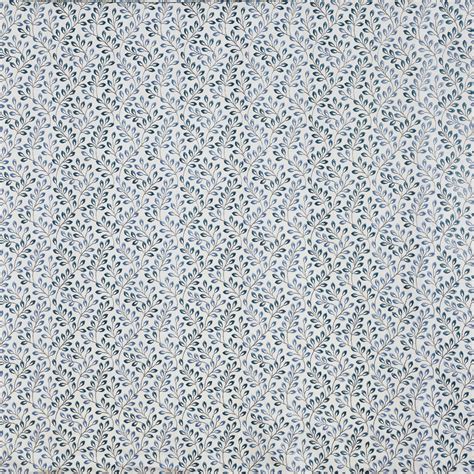 Fitzrovia Porcelain - PT Blinds