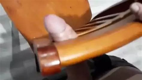 Quick Play On Kik Messenger With My Horny Cock XHamster