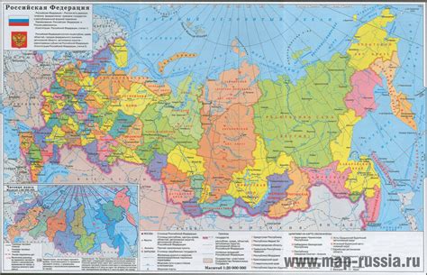 russia_map2.jpg – Galina Belokurova, Ph.D.