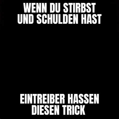 Tricks F R Den Alltag Gag