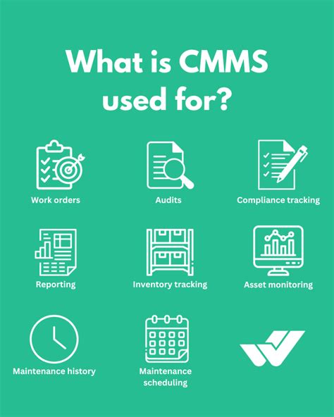 Cmms Vs Traditional Maintenance Worktrek