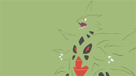 Mega Tyranitar Raid Counters Who To Beat Tyranitar In Pokemon Go