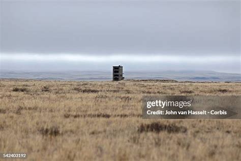 Semipalatinsk Test Site Photos and Premium High Res Pictures - Getty Images