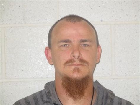 Robert Aaron Groot Sex Offender In Elyria OH 44035 OH10658737