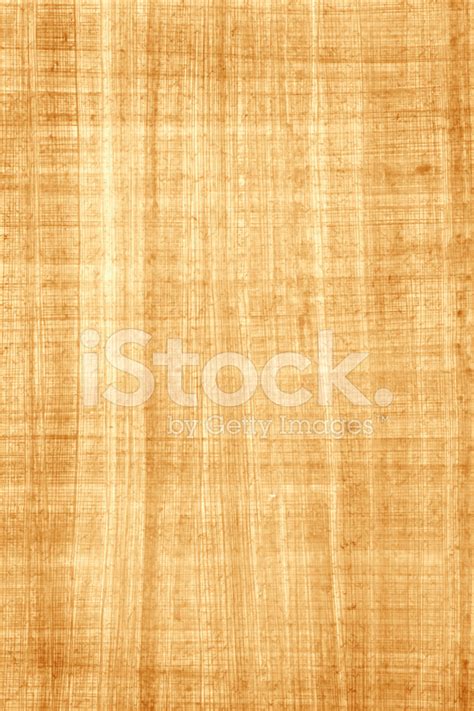 Egyptian Papyrus Paper Stock Photo | Royalty-Free | FreeImages