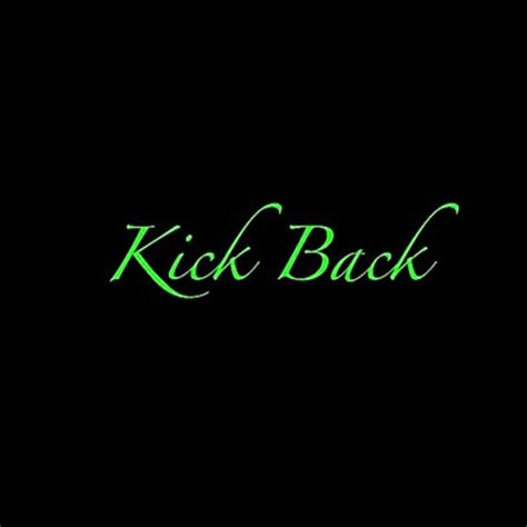 Écouter Kick Back de NBFnC sur Amazon Music