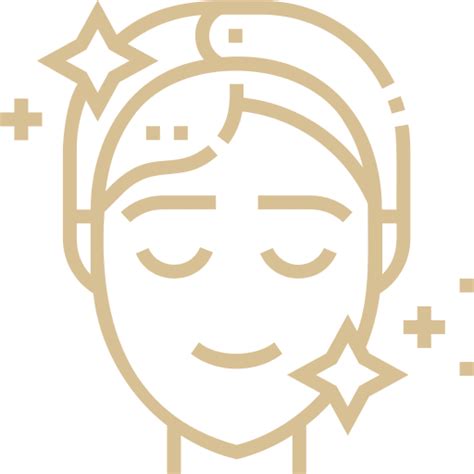 Intimate Bleaching Cosmetic Treatment The Bodie Co