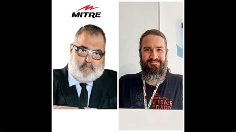 Me Entrevistaron En Lanata Sin Filtro Por Radio Mitre Sobre La