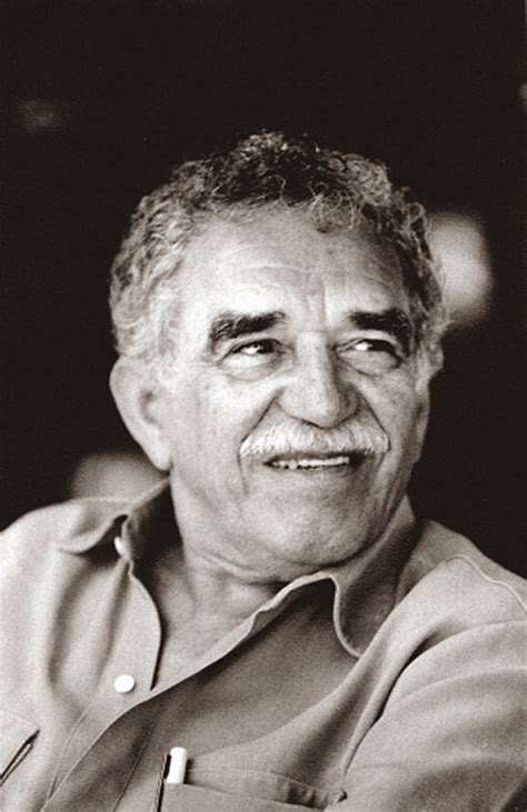 Biografía Gabriel García Márquez 1928 2014 DUKE LITERARIO