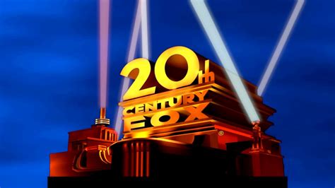 20th Century Fox 1953 1981 Roblox