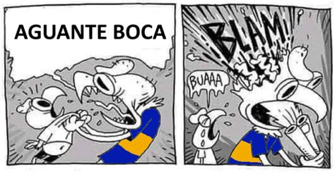 Boca Juniors F Rules In Spanish Association Football Know