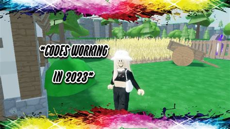 Village Defense Tycoon Codes Working Roblox Samanthaxorblx