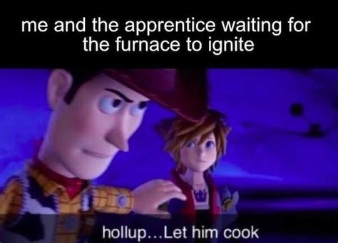 55 Hilarious HVAC Memes to Get You Through the Day