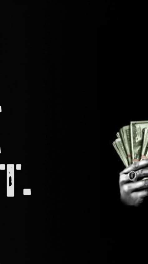 Gangster Money Wallpapers Top Free Gangster Money Backgrounds