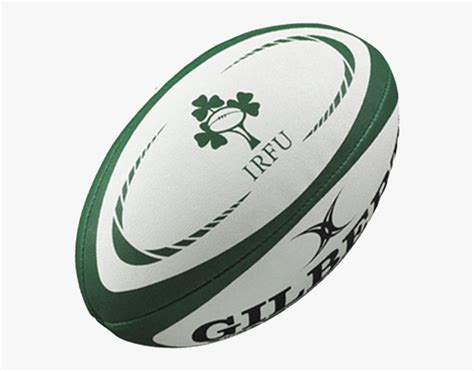 Rugby Ball Png , Png Download - Rugby Ball Ireland, Transparent Png ...