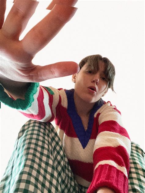 Hot Artist Alert Nana Lourdes Infectious Pop Bops Are One Debut Ep Away From Taking Over The