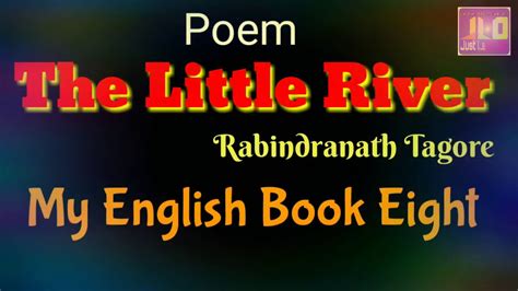 Rabindranath Tagore Poems In English