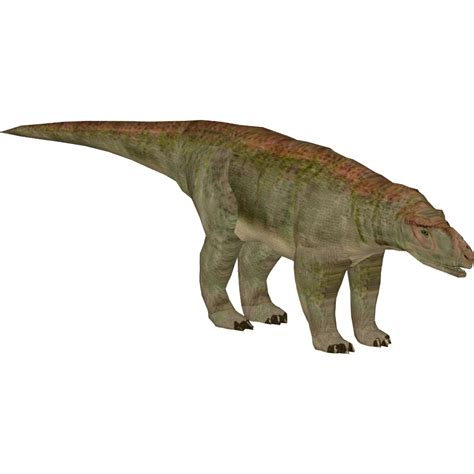 Postosuchus Bunyupy Zt2 Download Library Wiki Fandom