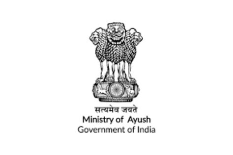 Neet Ayush Neet 2022 Counselling Mop Up Round Registration To End