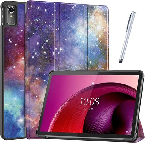 Amazon Co Jp Lenovo Tab Lenovo Tab M A G