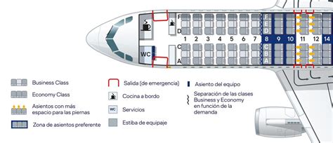 Etihad Airways Fleet Airbus A Details And Pictures Off