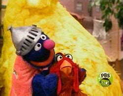 Episode 4037 | Muppet Wiki | FANDOM powered by Wikia