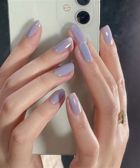 Here Are The Best Spring Summer Nail Trends To Copy Artofit