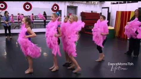 Soldes Dance Moms Season 3 Episode 9 Full Episode Dailymotion En Stock