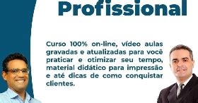 Curso De Sindico Profissional Prof Sergio Craveiro Online Sympla