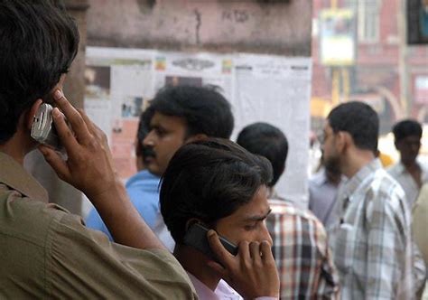 Telecom Tariff Hike Seems Unavoidable Say Experts India Tv