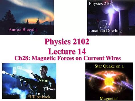 Ppt Physics 2102 Lecture 14 Powerpoint Presentation Free Download Id 6044245