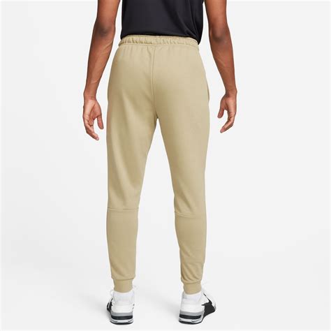 Nike Dri Fit Tapered Training Pants Cz6379 276 Sport Klingenmaier