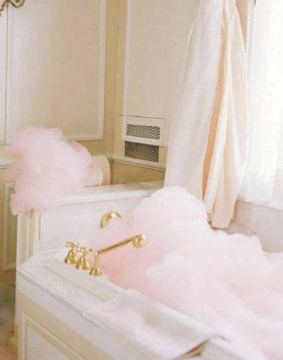 21 Luxury Bubble baths ideas | bubble bath, bubbles, homemade bath products