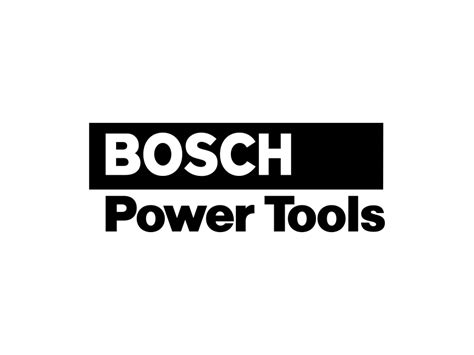 Bosch Logo Png Transparent Logo