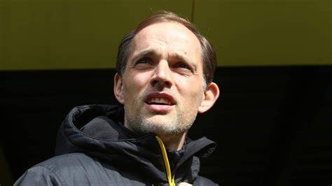 Mercato Psg Larriv E De Thomas Tuchel D J Act E Au Psg