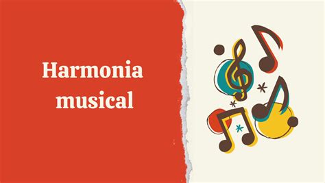 Harmonia Musical Para Iniciantes Cursos De Canto