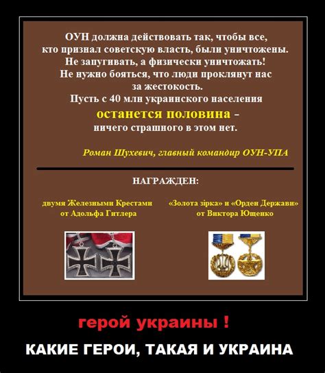 У кого учились бандерлоги...: ru_polit — LiveJournal