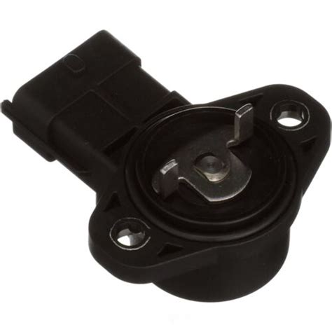 Throttle Position Sensor Tps Standard Th Ebay