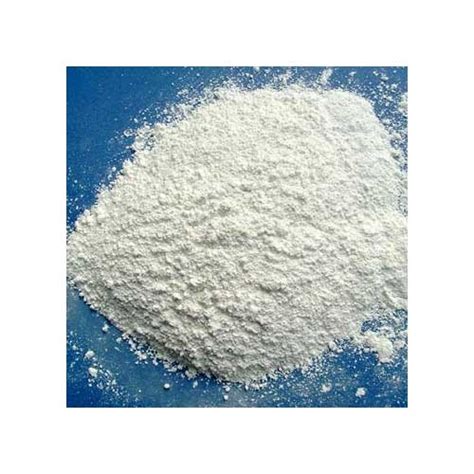 Zinc B Salt At ₹ 45kg Zinc Compounds In Thane Id 4045399833