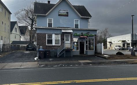 682 W Main St New Britain Ct 06053