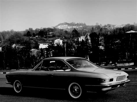 Chevrolet Corvair Club Coupe Évolutions Et Caractéristiques Auto