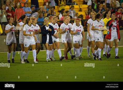 Womens Soccer Team Banque De Photographies Et Dimages à Haute