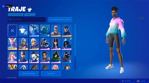 Fortnite Salve O Mundo Fundador Skin Intel Exclusiva 1290 Vb DFG