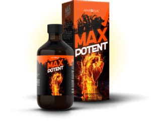 Max Potent – отзиви – коментари – форум – мнения – цена – България ...