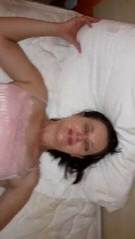 Bulgarian Sex Free Porn Video Bb XHamster