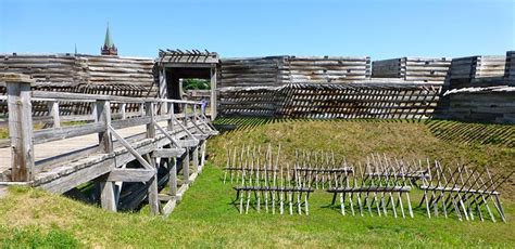 Fort Stanwix Fortwiki Historic Us And Canadian Forts