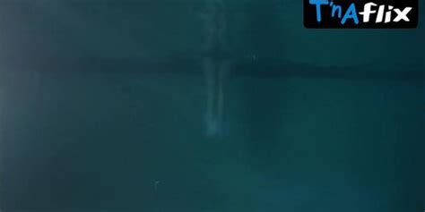 Ruth Wilson Bikini Scene In The Affair Tnaflix