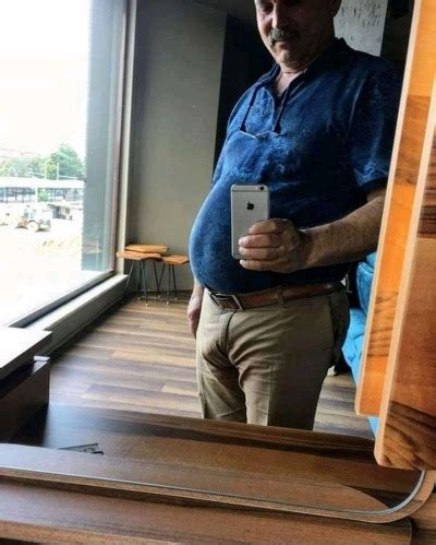 Mature 40 Pluslover Tumblr Tumbex