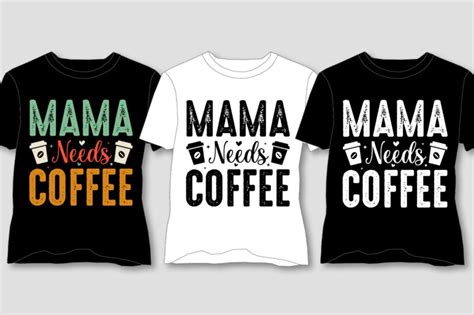 Mom Mommy T Shirt Design Bundle Buy T Shirt Designs