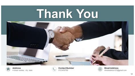 Weekly Status Executive Implementation Ppt PowerPoint Presentation ...